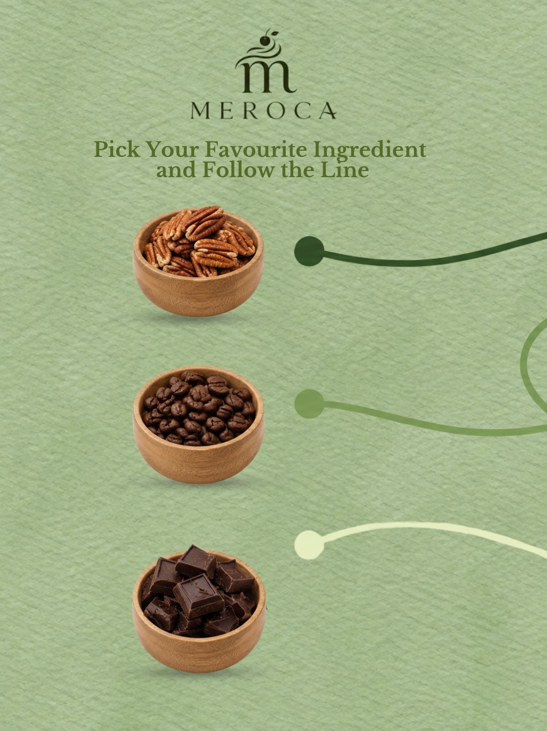 Meroca Archive Image